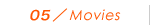 MOVIES